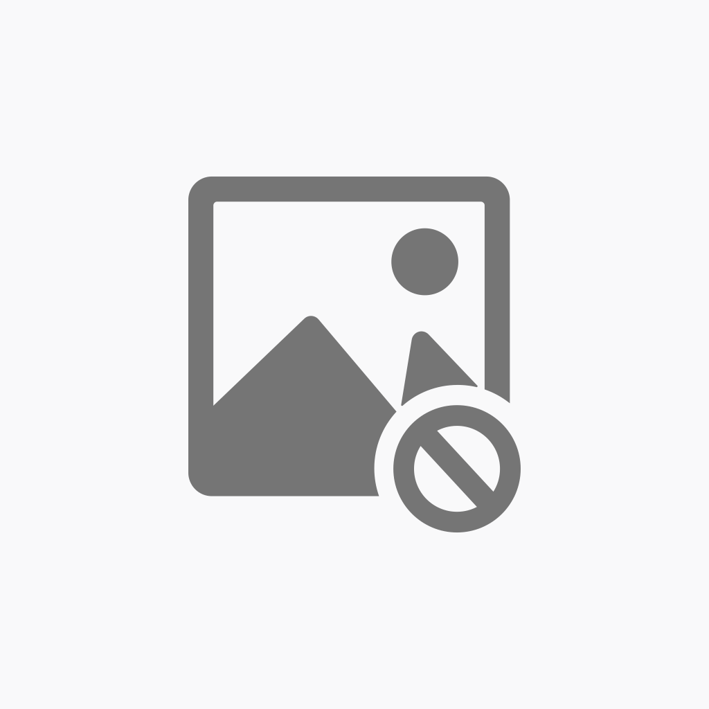 Buitenverblijf Modern