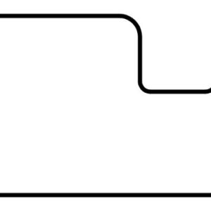 Red Class / Douglas Tiple Profiel Prins Houthandel Purmerend