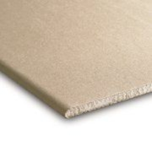 Stucplaat 9.5mm RK  200x40cm