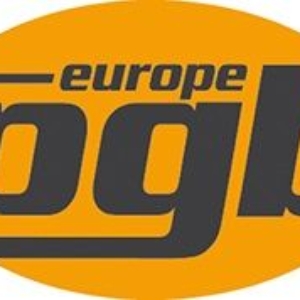 003. PGB RVS vlonderschroef (zelfborend) torx 5.0x60mm 200st