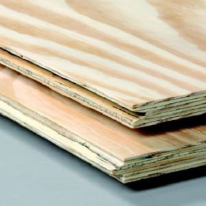 Underlayment Plaatmateriaal Elliotis Pine 122x244cm 9mm/12mm/18mm