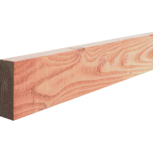 Douglas Balkhout 50x100mm