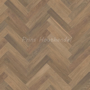 Solidfloor St Paul's Visgraat