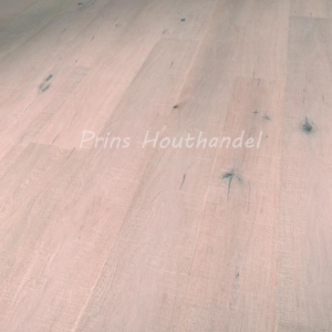 Solidfloor Vintage Maine