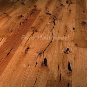 Solidfloor Vintage Kilimanjaro