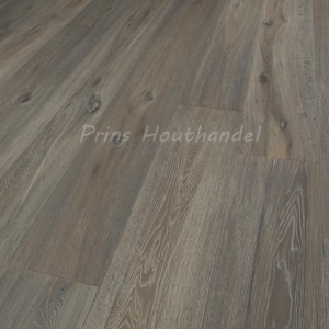Solidfloor Montgomery