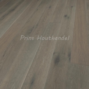 Solidfloor Umbria