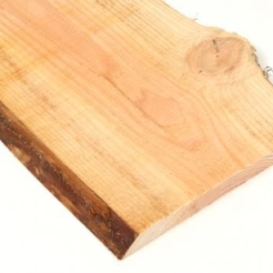 Douglas Schaaldelen 12-25cm 4m1