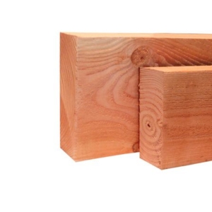 Douglas Balkhout 50x150mm