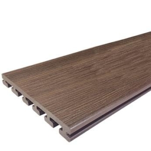 Composiet Vlonderplank IPE 25x210mm