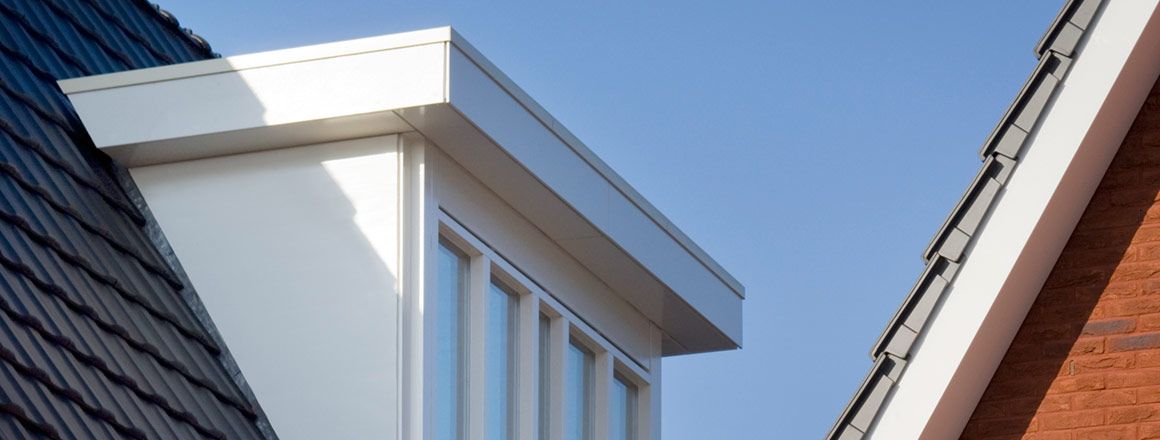 Okoume Watervast Verlijmd Plaatmateriaal Gegrond 122x250cm - Afbeelding 2