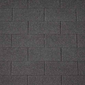 Superglass Dakshingles (100x33.6cm)