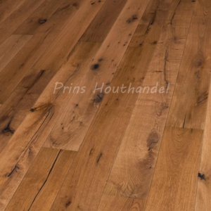 Solidfloor Lake Drummont