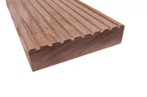 hardhouten-brugdekdelen 45x190mm