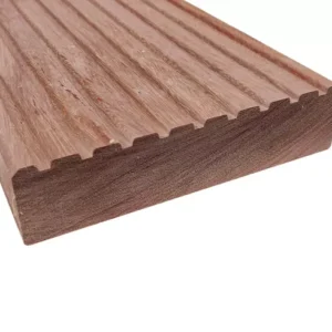 hardhouten-brugdekdelen 45x190mm
